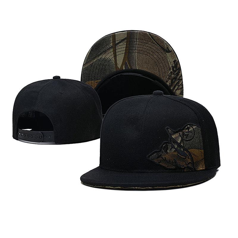 PANGKB Brand METAL MULISHA CAP Black Snapback Hat Summer Winter for Men Women Adult Outdoor Casual Sun Baseball Cap