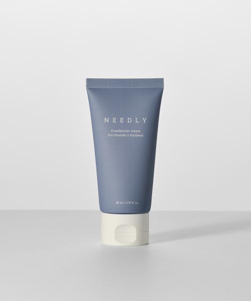 Needly Cross Barrier Cream 80ml NONE
