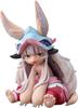 Made In Abyss Nanachi Noodle Stopper 1 Official Merchandise Figure, Approx. 11m, Type,