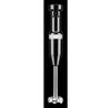 Immersion Blender KitchenAid 5KHBV53EOB Onyx Black