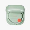 LANEIGE Neo Cushion Matte (6 barev) SPF 42 PA++ 15g - 21N1 BEIGE