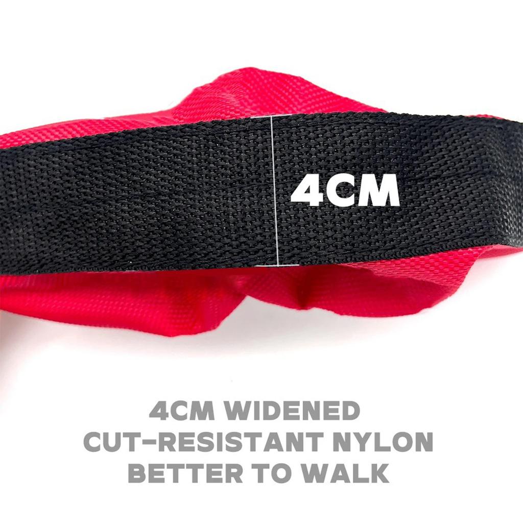 2 Pcs Ice Skate Blade Covers Sleeve Skate Protective Cover Hockey Skates Figure Skate Protection Covers for Shoes Children Adult