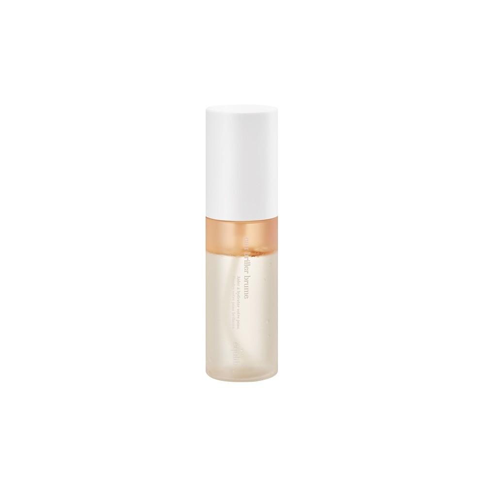 Equlib Skin Water Essence 50ml