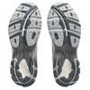Asics GT 2160 White Blue Fade Unisex Sneakers 1203A320-110