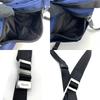 Used PRADAShoulder Bag Nylon Unisex