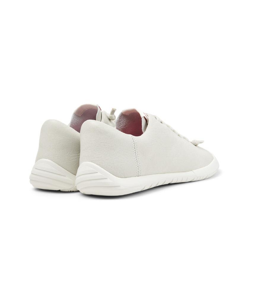 Camper Peu Path+ K101114-001