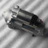 Cummins/Dongfeng 5302289 Engine Starter