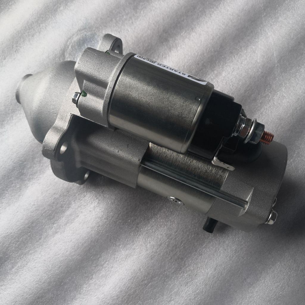 Cummins/Dongfeng 5302289 Engine Starter
