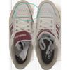 Pre-owned Adidas ENTRAP FW3462-P26094163930674