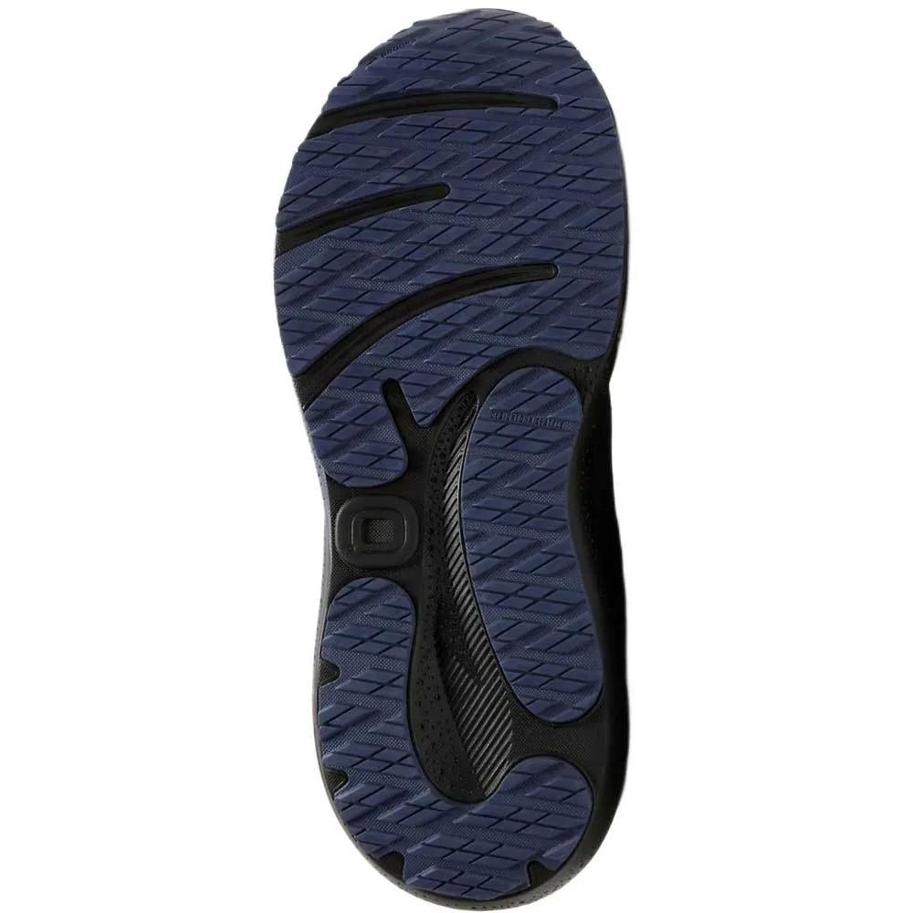 Brooks Adrenaline GTS 24 Goretex Running Shoes