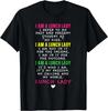 Lunch Boss Cafeteria Worker Lady Cook Lunch Lady Tee Gift Unisex T-Shirt