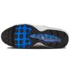 Nike Air Max 95 Medium Blue Sneakers Casual Shoes DH4754-001