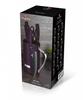 BERLINGER HAUS BH-2584 KNIFE SET IN STAND