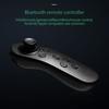 Remote Control For Mobile Phone VR Glasses Wireless Android Smart Phone Gamepad Remote E Book Page Turning Lever