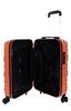 LE Disko 18 in PHP TSA Approved Lock [GUESS] 8-Wheeler