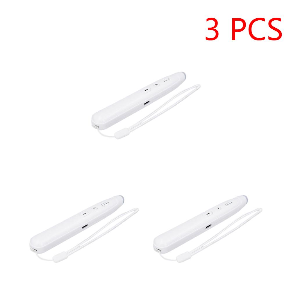 For Itching Bite Insect Mosquito Portable Pen Relieve Adult Children Anti-itch Physical Itch Stick Stop Antipruritic Pen 1-5PCS