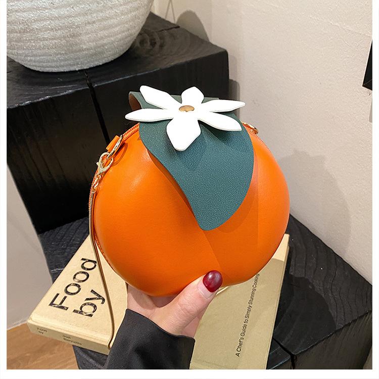 Damentasche Umhängetasche Damen Kette Schultertasche Exquisite Kleine Tasche High-End Gefühl von leichtem Luxus Nische Niedlich Pendeln