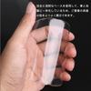 Yamletn NBOX Door Handle Protector, Set of 8, April 2018 - Present, For All