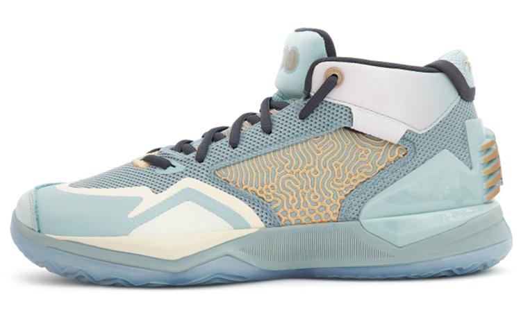 Kawhi New Balance New Money BBKLSNM1 42.5