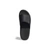 adidas Questar Slide Slides Black F35587