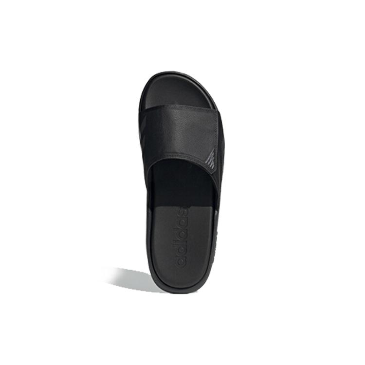 adidas Questar Slide Slides Black F35587