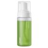 Cellimax The Real Noni Acne Bubble Foam Cleanser Deep Cleansing & Acne Care Face Wash 155ml