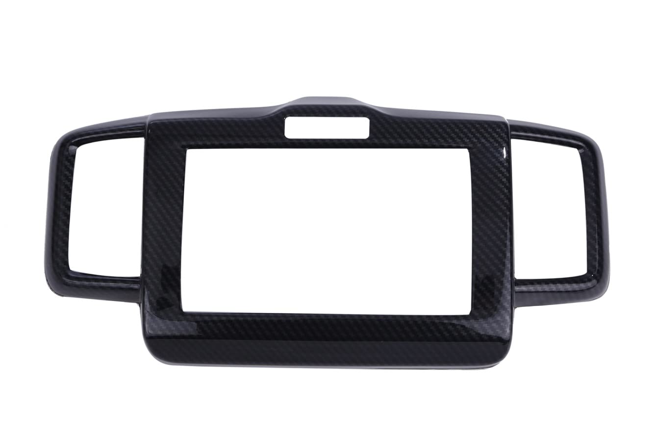 

CustomDivine Honda навигация для салона, специально разработанная для Freed, послепродажный характер, солнечная, маркер OBD Nissan, шкала воды, полный Scania leaf