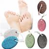 Pumice Multifunctional Dead Skin Remover Scrubber Grinding Stone Foot Care Cleaning Tools Pedicure Tool
