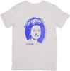 Sex Pistols Vintage Retro Fit for Unisex Women Quality Cotton TShirts