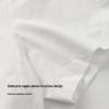 Under Armour Men's HEATGEAR Loose Fit Quick-Dry T-Shirt