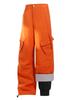 Schi şi snowboard – Pantaloni de schi