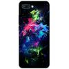 For Huawei Honor 10X Lite Case Silicone TPU Soft Back Cover Phone Case For Huawei Honor 10i Honor10 Bumper For Huawei Honor 10