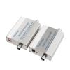 Analog Signal Video Converters Coaxials Video Antijamming Device AHDs/CVIs/TVIs Camera Signal Amplifiers Extender Filter