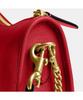 Coach Waverly Bag Ccc36 B4Sca