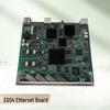 Huawei EGS4 4-Port Gigabit Ethernet Processing Board