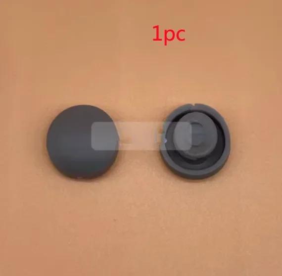 Dla Rexroth Przełącznik Przyciskowy Sany Zhonglian XCMG Wózek Sunward Lovol Uchwyt Operacyjny Guma Akcesoria do Wiertnicy Obrotowej 1 szt.