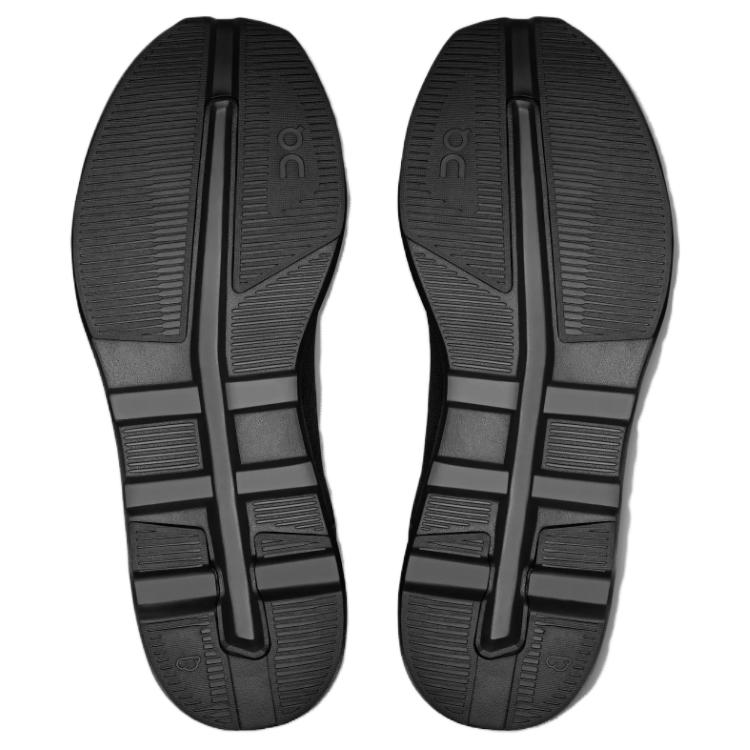 On Cloudze Mo Series Personalisierte Bequeme Low-Top Freizeitschuhe Herren Sneaker 3MF30841043