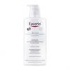Atocontrol Lotion 400ml