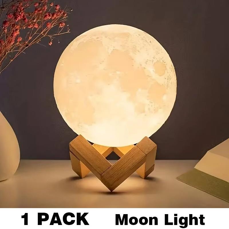 

RGB Sunset Lamp,Ambient Photography Light,Dimmable Night Light,Rainbow LED Floor Lamp,Color-Changing Light,Living Room Bedroom