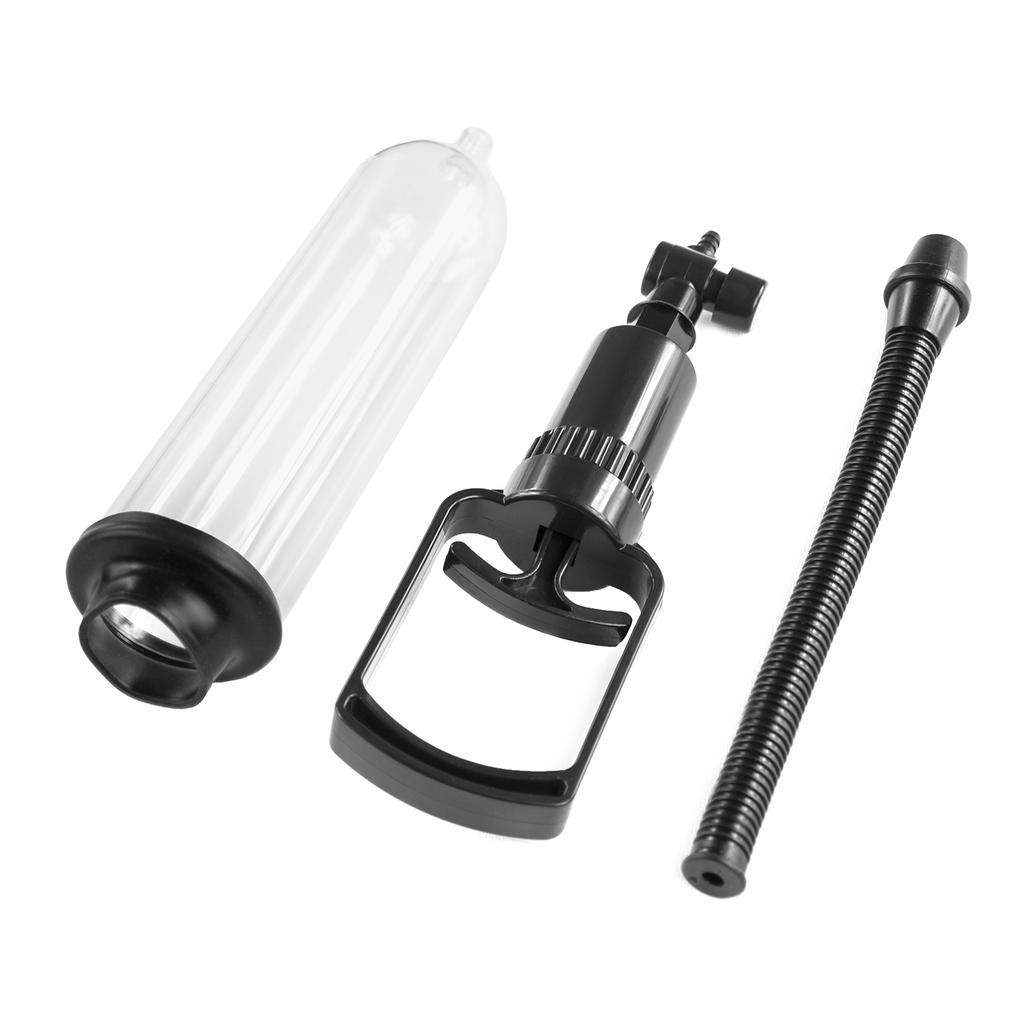 Erotische Gadgets EG22J63