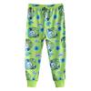 Thomas And Friends Boys Thomas And Percy Short-Sleeved Long Pyjama Set (Pack of 2)