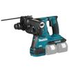 Makita 36V Cordless Rotary Hammer CN Plug (adapter Included)