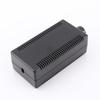 DC Motor Speed Control PWM HHO RCController 1050V 40A 2000W MAX