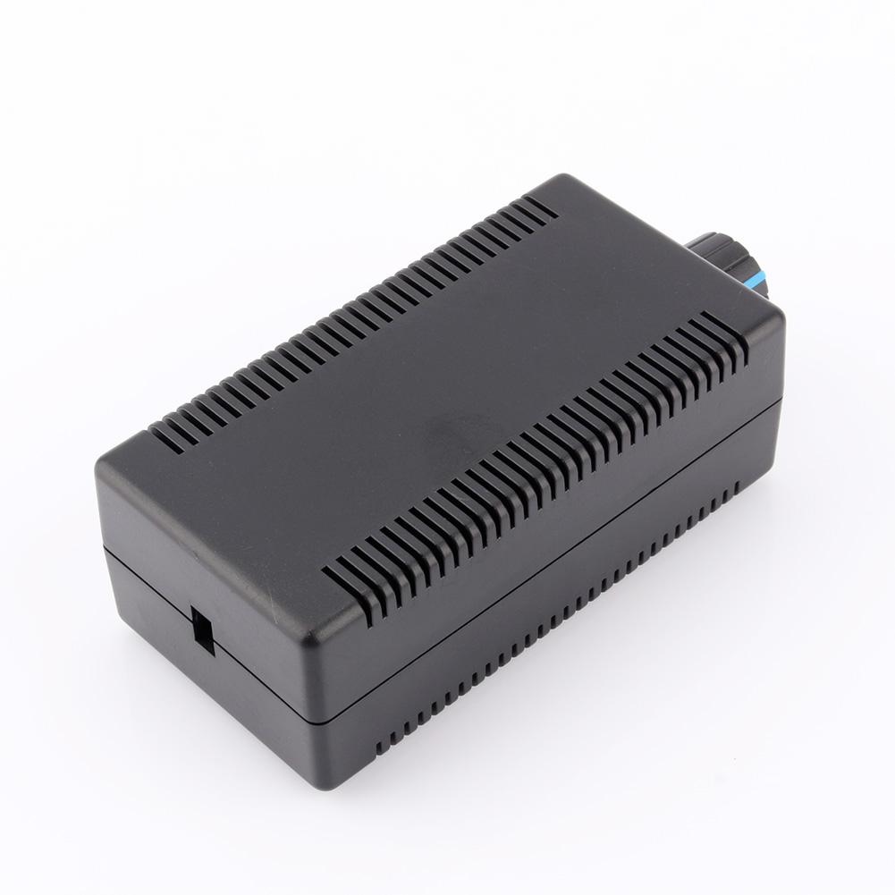 DC Motor Speed Control PWM HHO RCController 1050V 40A 2000W MAX