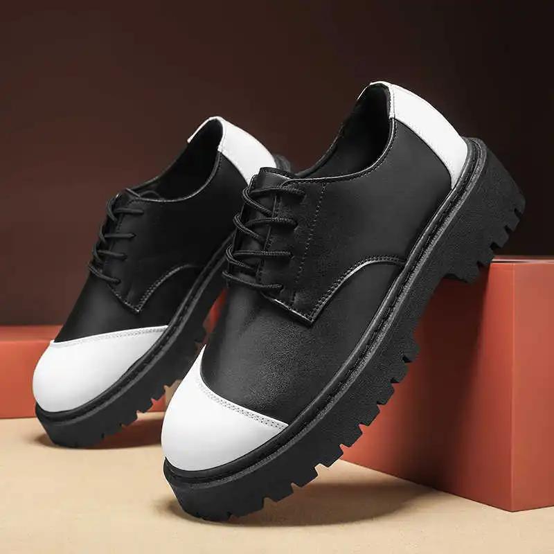 Fashion Gents Round Toe Men's Summer Brand Sneakers Flats Red Shoes Men Besket Man Sports Top Grade Sapatos Funny Fitness Tenise