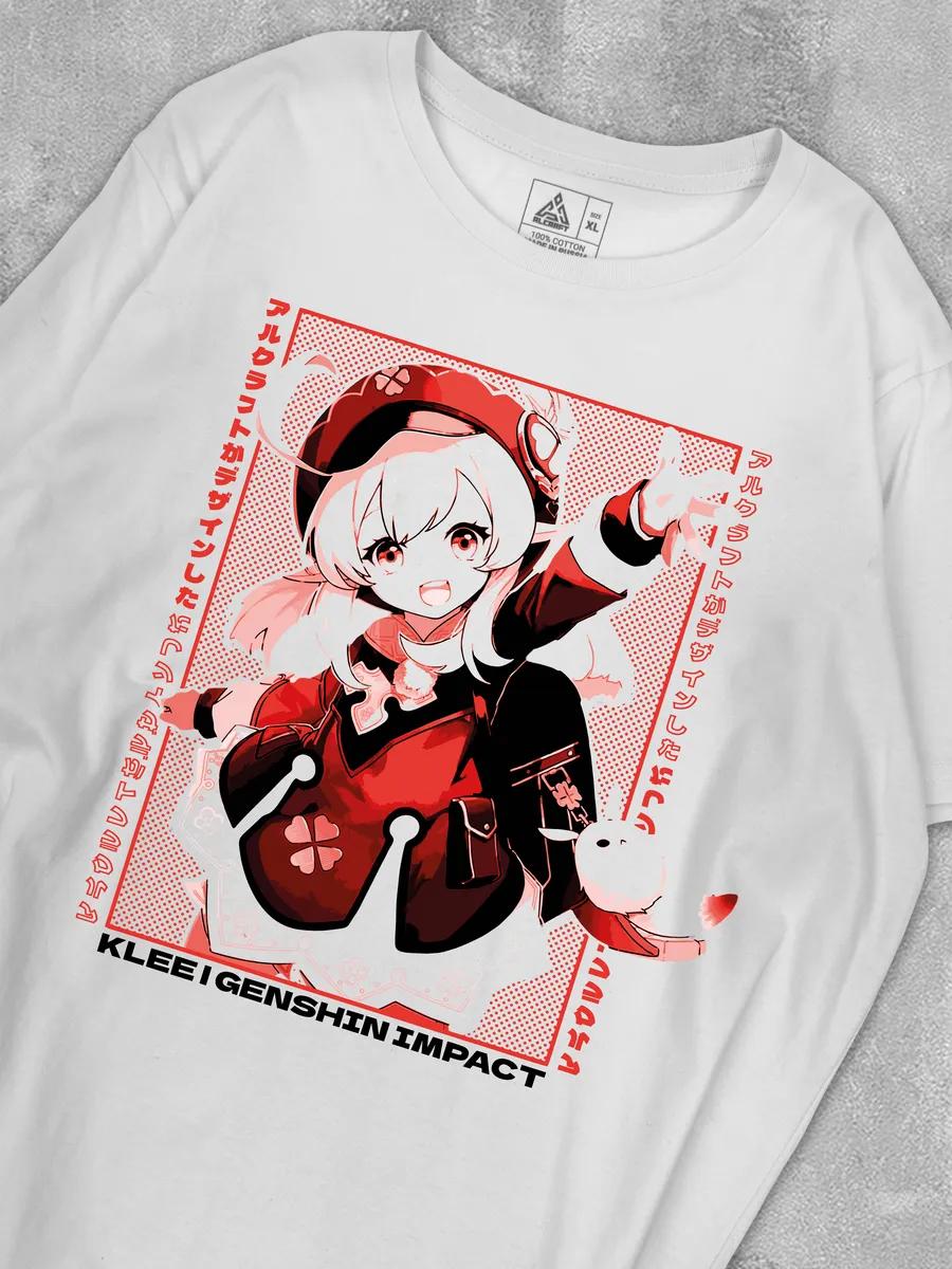 Men s T-shirt with print: Sweetheart Max 3XL