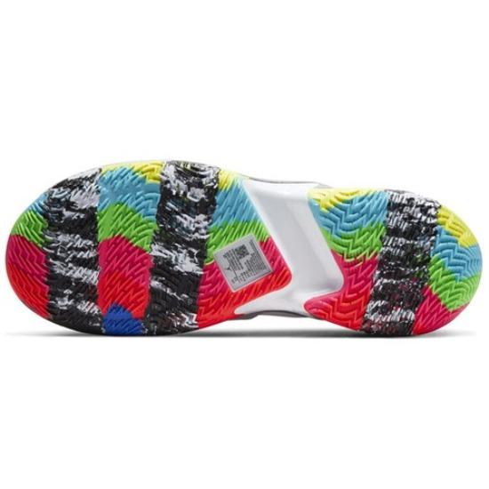 Jordan 'Why Not?' ZER0.3 PF Noise 2019 - CD3002-100