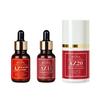 Azelaic Acid AZ 10% Serum, AZ 15% Serum 30ml, AZ 20% Cream 50ml (11 Options)