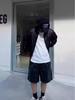 Men's High-Grade Hooded Cardigan - Lightweight Knitted Sweater, Sun-Protective, Hollow Design for Couples.