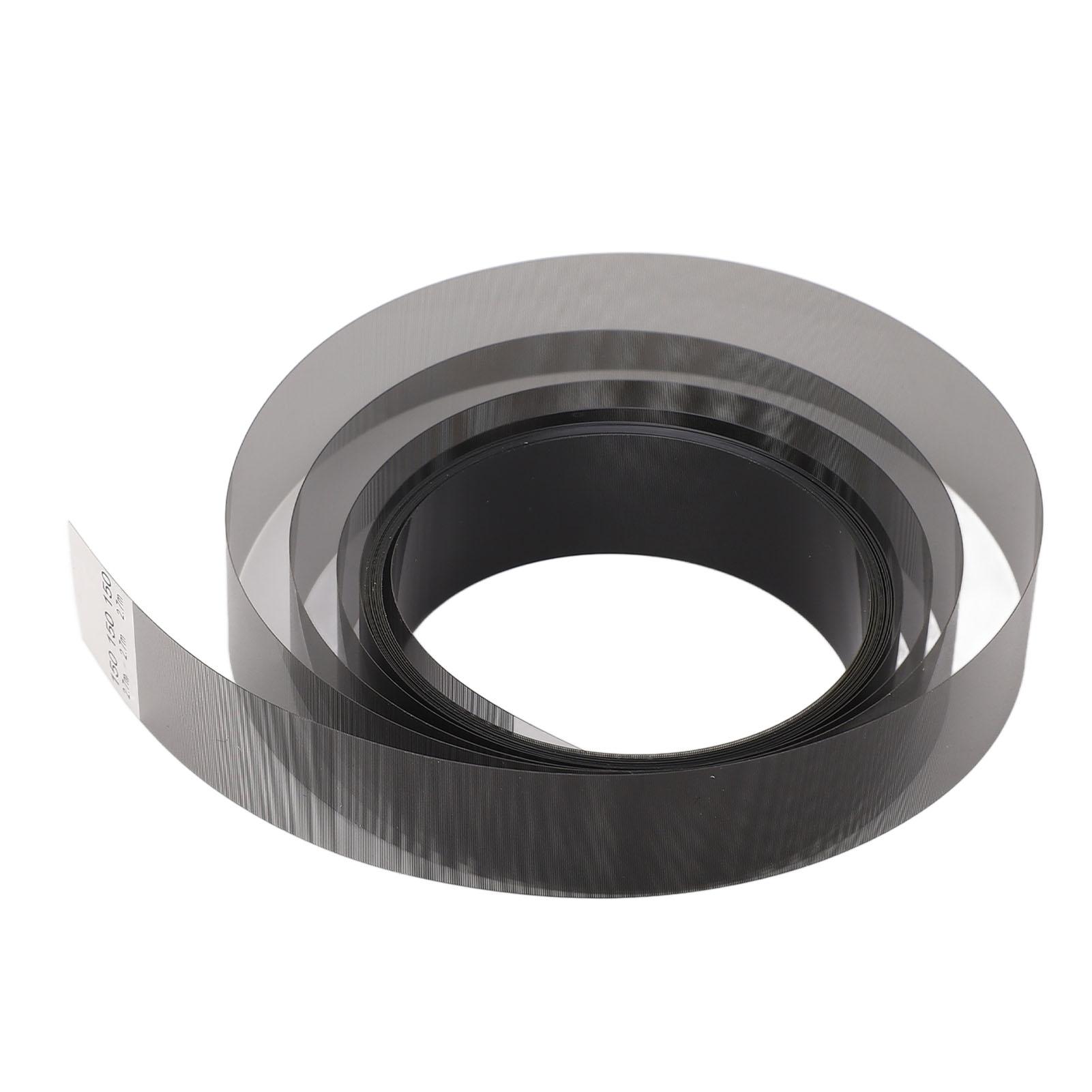 Sonoff 2 150Lpi Encoder Strip 5M Length 15Mm Width For Inkjet Printer Photo Machine Uv Flatbed Machine
